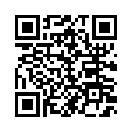 1-1776044-3 QRCode