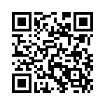 1-1776044-5 QRCode