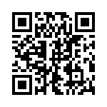 1-1776130-1 QRCode