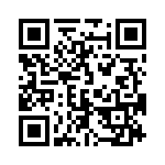 1-1776131-0 QRCode