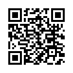 1-1776131-1 QRCode