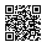 1-1776133-2 QRCode