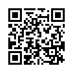 1-1776146-0 QRCode