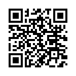 1-1776148-0 QRCode