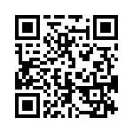 1-1776150-1 QRCode