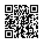 1-1776155-2 QRCode