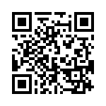 1-1776252-0 QRCode