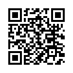 1-1776252-1 QRCode