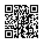 1-1776253-0 QRCode