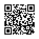 1-1776253-9 QRCode