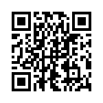 1-1776257-1 QRCode