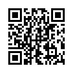 1-1776257-3 QRCode