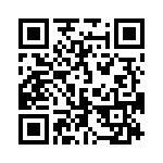 1-1776257-8 QRCode