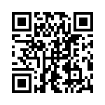 1-1776258-1 QRCode