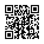 1-1776258-2 QRCode