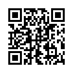 1-1776258-8 QRCode