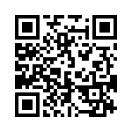 1-1776258-9 QRCode