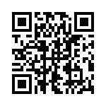 1-1776260-1 QRCode