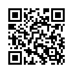 1-1776263-6 QRCode