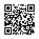 1-1776263-7 QRCode