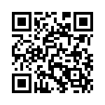 1-1776263-9 QRCode