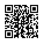 1-1776266-0 QRCode