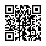 1-1776266-3 QRCode