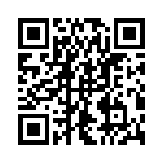 1-1776266-5 QRCode