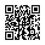 1-1776267-7 QRCode