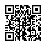 1-1776275-2 QRCode