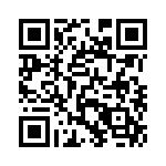 1-1776281-1 QRCode