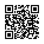 1-1776283-2 QRCode