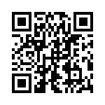 1-1776283-4 QRCode