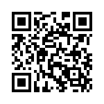 1-1776283-5 QRCode