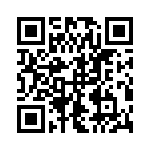 1-1776289-2 QRCode