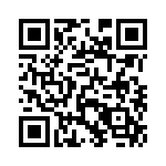 1-1776295-3 QRCode