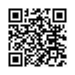 1-1776296-0 QRCode