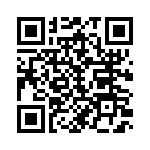 1-1776298-2 QRCode