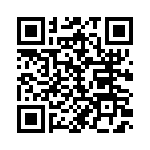 1-1776301-0 QRCode