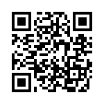 1-1776311-2 QRCode