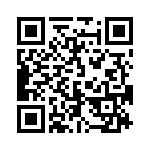 1-1776315-0 QRCode