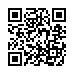 1-1776452-0 QRCode