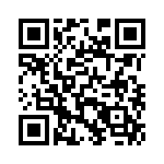 1-1776452-2 QRCode