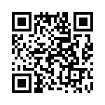 1-1776453-0 QRCode