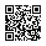 1-1776489-8 QRCode