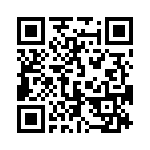 1-1776491-8 QRCode