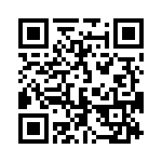 1-1776555-0 QRCode