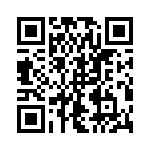 1-1776555-9 QRCode