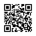 1-177662-3 QRCode