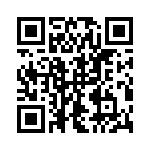 1-1776678-4 QRCode